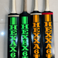 Rawalakot Wood Professional Tape Ball Bat